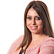 Traick Co-Founder: Burcu Bektas Gunes